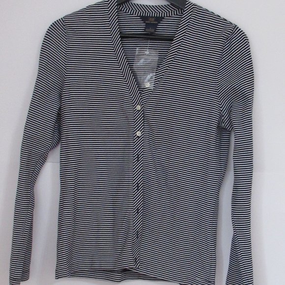 Brooks brothers cardigan size S - Picture 1 of 3